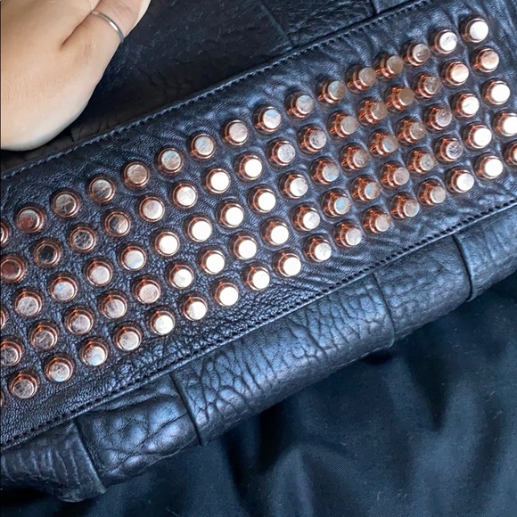 Alexander wang Rocco bag - Picture 4 of 10